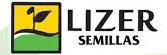 Horario de apertura Lizer Semillas, Mazatlán