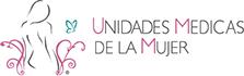 Horario de apertura Unidad Medica Consulado, Ciudad de México
