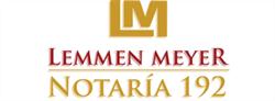 Lemmen Meyer Gonzalez Teodro Martin Lic. en Mazatlán (Telleria) - Horario de apertura