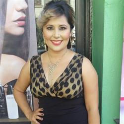 Estética Lucelly en Mazatlán (Centro) - Horario de apertura