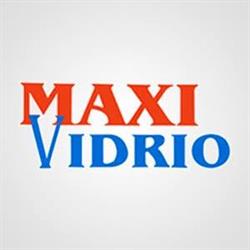 Maxi Vidrio en Mazatlán (Jaripillo) - Horario de apertura