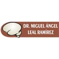 Dr. Miguel Ángel Leal Ramírez en Mexicali (Nueva) - Horario de apertura