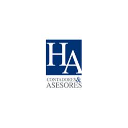 Ha Contadores & Asesores en Mazatlán (Palos Prietos) - Horario de apertura