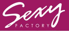 Sexy en Mazatlán (Centro) - Horario de apertura