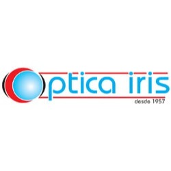 Óptica Iris en Mazatlán (Centro) - Horario de apertura