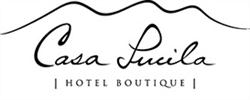 Casa Lucila Hotel Boutique en Mazatlán (Centro) - Horario de apertura