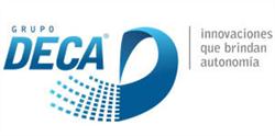Deca en Saltillo (República) - Horario de apertura