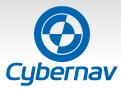 Cybernav en San Pedro Garza García (Corporativo Proser) - Horario de apertura