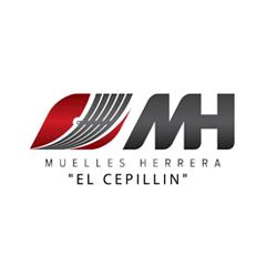 Muelles Herrera "El Cepillín" en Mazatlán (Francisco Villa) - Horario de apertura