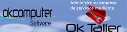 OK Computer en Mazatlán (Centro) - Horario de apertura