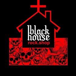 Black House en Mazatlán (Centro) - Horario de apertura