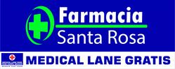 Horario de apertura Farmacias Santa Rosa, Mexicali