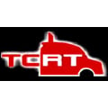Horario de apertura Tracto Camiones Y Refacciones De Tulancingo Sa De Cv, 