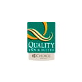 Horario de apertura Quality Inn, Piedras Negras
