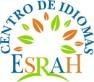 Horario de apertura Centro de Idiomas Esrah, Mazatlán
