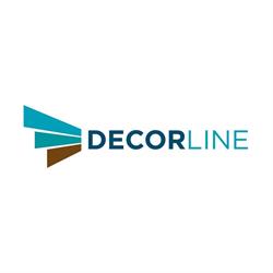 Decor Line en Piedras Negras (Nísperos) - Horario de apertura