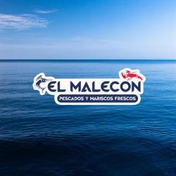 El Malecon en Piedras Negras (Nisperos) - Horario de apertura