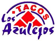 Tacos Los Azulejos en Piedras Negras (Coahuila) - Horario de apertura