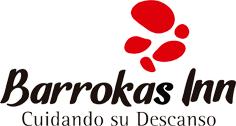Barrokas Inn en Piedras Negras (Tecnológico) - Horario de apertura