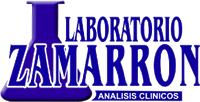 Zamarron Laboratorio en Piedras Negras (Zona Centro) - Horario de apertura