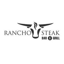 El Rancho Steak Grill (Buenavista) en Piedras Negras (Coahuila) - Horario de apertura