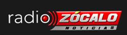 Radio Zocalo, S.a. de C.v. (Xhpc-Fm) en Piedras Negras (Vista Hermosa) - Horario de apertura