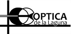 Optica De La Laguna en Piedras Negras (Las Fuentes) - Horario de apertura