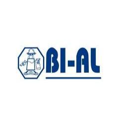 Bi-Al en Piedras Negras (Buenavista Norte) - Horario de apertura