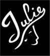 Distribuidora Julie en Piedras Negras (Centro) - Horario de apertura