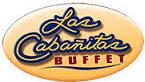 Las Cabañitas Buffet en Piedras Negras (Roma) - Horario de apertura