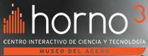 Museo Del Acero a C en Monterrey (Obrera) - Horario de apertura