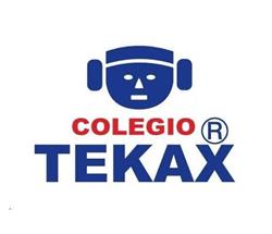 Colegio Tekax en Ciudad de México (Héroes De Padierna) - Horario de apertura