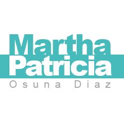 Martha Patricia Osuna Diaz en Mazatlán (Hacienda Las Cruces) - Horario de apertura