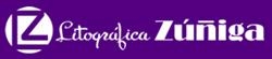 Horario de apertura Zuniga Litografica, Mexicali