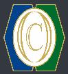 Horario de apertura De Mexicali Casino, 