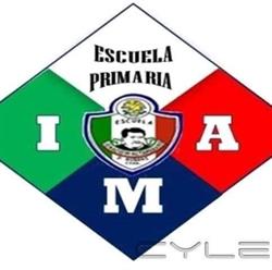 Esc Ignacio M Altamirano en Piedras Negras (La Misión) - Horario de apertura