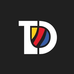 Dibujo Técnico en Mazatlán (Centro) - Horario de apertura