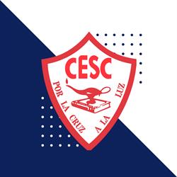 Horario de apertura Centro Educativo Mexicano, Santa Catarina