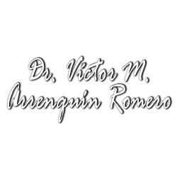 Dr. Victor M. Arrenquin Romero en Mazatlán (Pueblo Nuevo) - Horario de apertura