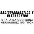 Radiodiagnóstico Y Ultrasonido en Mexicali (Nueva) - Horario de apertura