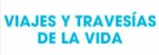 Viajes y Travesias de la Vida en Monterrey (Mitras Centro) - Horario de apertura