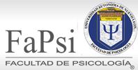Facultad de Psicologia de La U a n l en Monterrey (Mitras Centro) - Horario de apertura