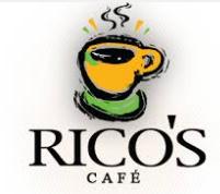 Rico S Coffee Bar en Mazatlán (Puerta Dorada) - Horario de apertura