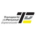 Transporte De Personal Especializado Tpe en Mexicali (Granjas Nuevas) - Horario de apertura