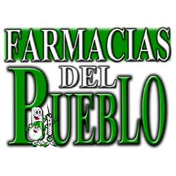 Farmacias Del Pueblo en Piedras Negras (Buenavista Norte) - Horario de apertura