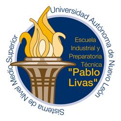 Preparatoria Tecnica Pablo Livas en Monterrey (Centro) - Horario de apertura