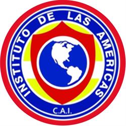 Horario de apertura C.e.i. Instituto de las Americas Guarderia, Piedras Negras