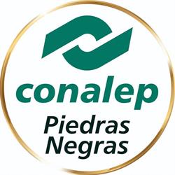 Horario de apertura Conalep de Piedras Negras, 