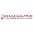Dr. Carlos Osuna Tisnado en Mazatlán (Centro) - Horario de apertura
