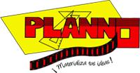 Papelería Planno en Monterrey (Contry) - Horario de apertura